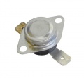 Brandt Fixed Value Thermostat - 57x0661 Thermostat